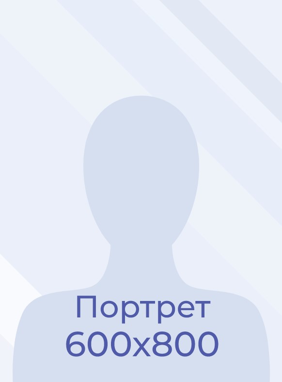 Сулайбанов Алисултан Омаргаджиевич.